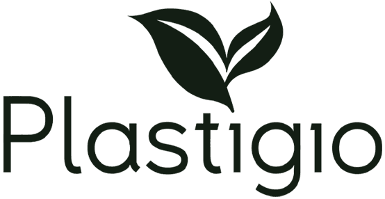 ПЛАСТИДЖИО (Plastigio) — прокладки для двигателей КАМАЗ